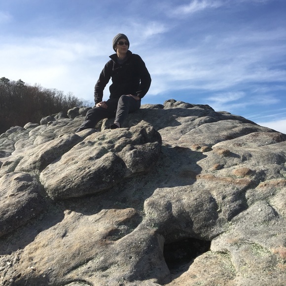 Meet your Posher, Cristina - Picture 7 of 8